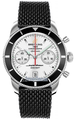 Breitling Superocean Heritage Chronograph a2337024/g753/278s