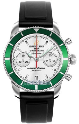 Breitling Superocean Heritage Chronograph a2337036/g753-1pro2t