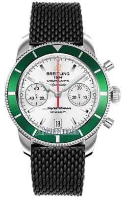 Breitling Superocean Heritage Chronograph a2337036/g753/278s
