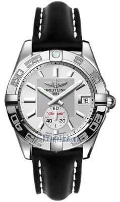 Breitling Galactic 36 Automatic a3733012/g706-1ld