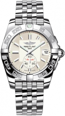 Breitling Galactic 36 Automatic a37330121g1a1
