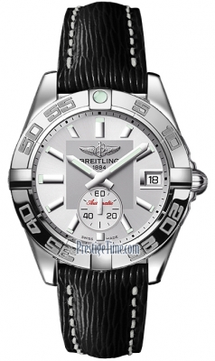 Breitling Galactic 36 Automatic a3733012/g706/247x