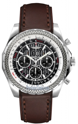 Breitling Bentley 6.75 Speed a4436412/be17/479x