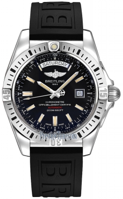 a45320b9/bd42-1pro3d