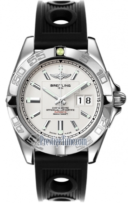 Breitling Galactic 41 a49350L2/g699-1or