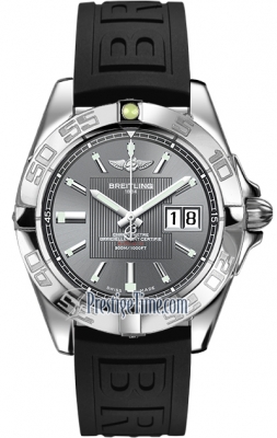 Breitling Galactic 41 a49350L2/f549-1rt