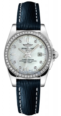 Breitling Galactic 29 a7234853/a785/271x