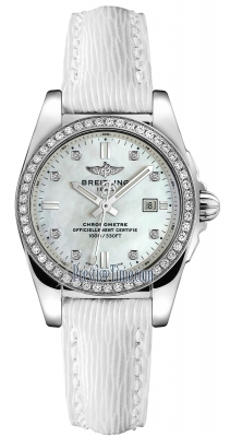Breitling Galactic 29 a7234853/a785/274x