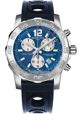 Breitling Colt Chronograph II a7338710/c848-3or