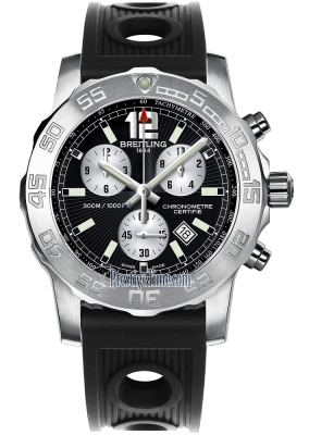 Breitling Colt Chronograph II a7338710/bb49-1or