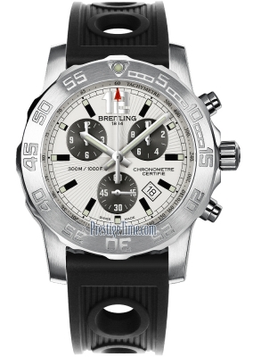 Breitling Colt Chronograph II a7338710/g742-1or