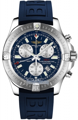 a7338811/c905-3pro3d