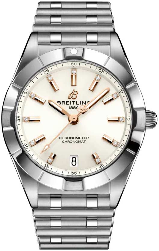Breitling chronomat 32 Clearance