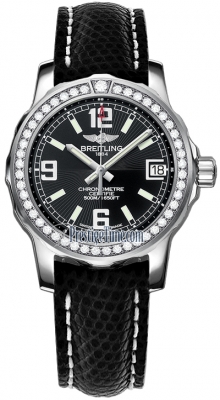 a7738753/bb51-1zt