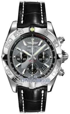 Breitling Chronomat 44 ab011012/f546-1ct