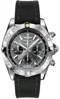 Breitling Chronomat 44 ab011012/f546/103w