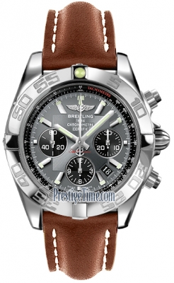 Breitling Chronomat 44 ab011012/f546/433x