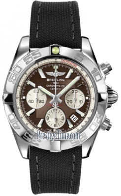 Breitling Chronomat 44 ab011012/q575/103w