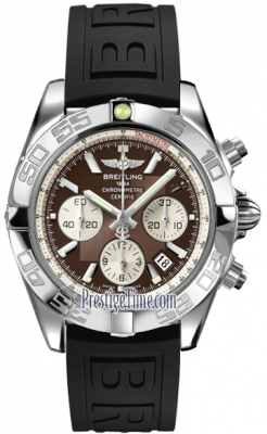 Breitling Chronomat 44 ab011012/q575/153s