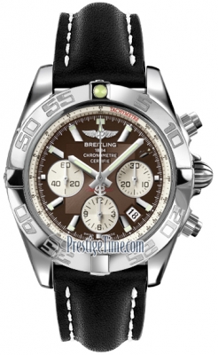 Breitling Chronomat 44 ab011012/q575/435x