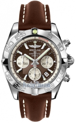 Breitling Chronomat 44 ab011012/q575/438x
