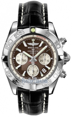 Breitling Chronomat 44 ab011012/q575/743p