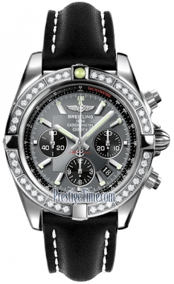 Breitling Chronomat 44 ab011053/f546-1lt