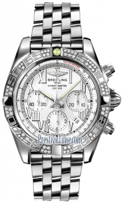 ab0110aa/a690-ss
