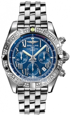 ab0110aa/c783-ss