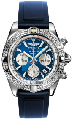 ab0110aa/c788-3pro2t