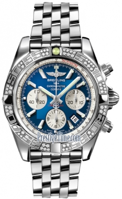 ab0110aa/c788-ss
