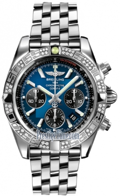 ab0110aa/c789-ss