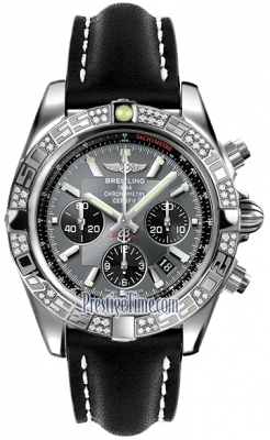Breitling Chronomat 44 ab0110aa/f546-1ld