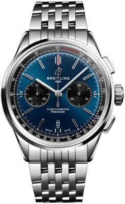 breitling ab0118221g1a1
