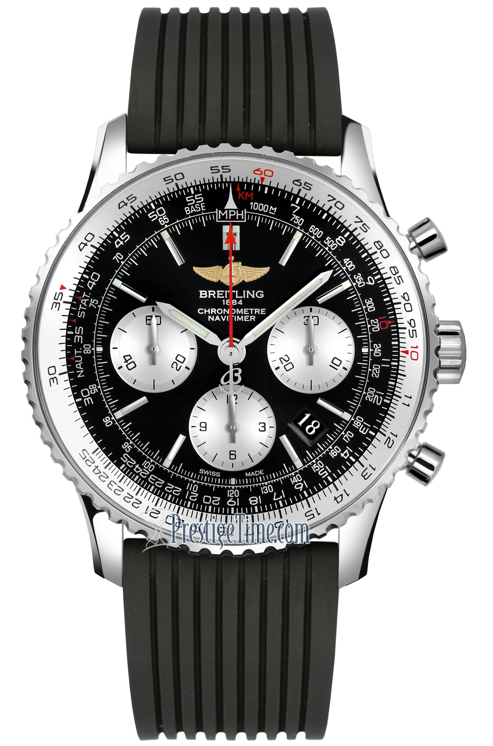 breitling ab012012