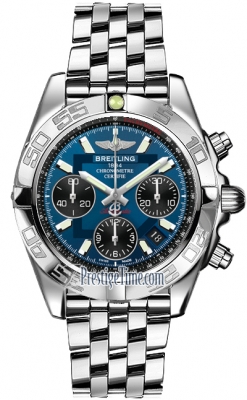 ab014012/c830-ss