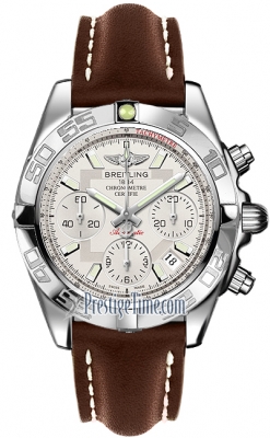ab014012/g711-2lt