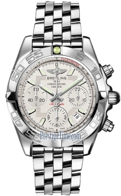 ab014012/g711-ss