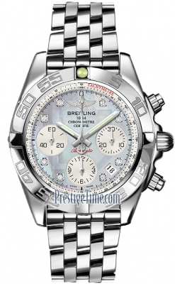 ab014012/g712-ss