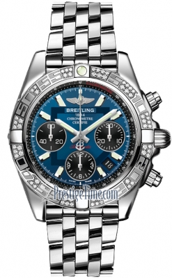 ab0140aa/c830-ss