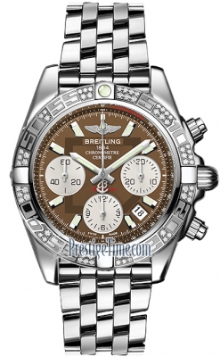 ab0140aa/q583-ss