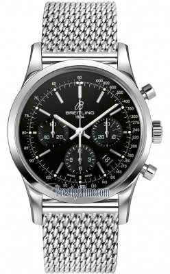 ab015212/ba99-ss