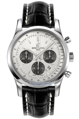 ab015212/g724-1ct