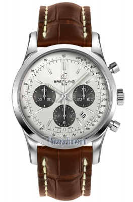 ab015212/g724-2ct