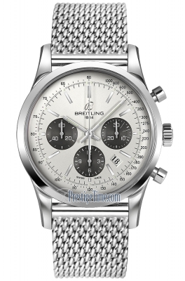 ab015212/g724-ss