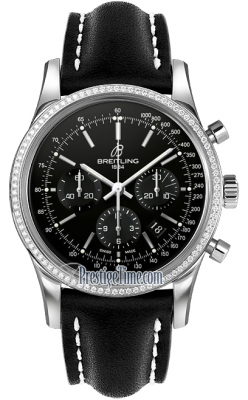 ab015253/ba99-1lt