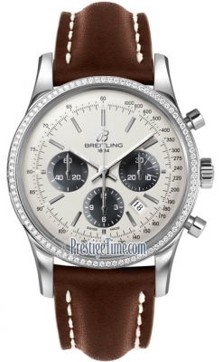 ab015253/g724-2lt