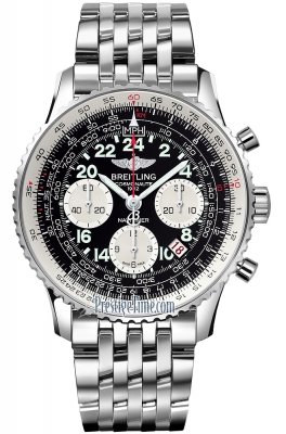ab021012/bb59-ss