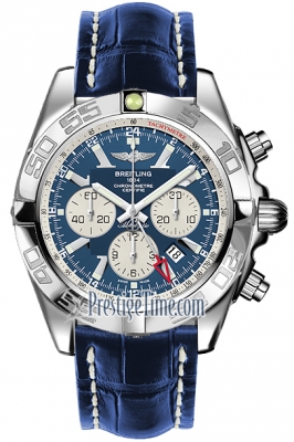 ab041012/c834-3ct