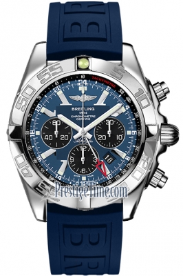 ab041012/c835-3pro3d